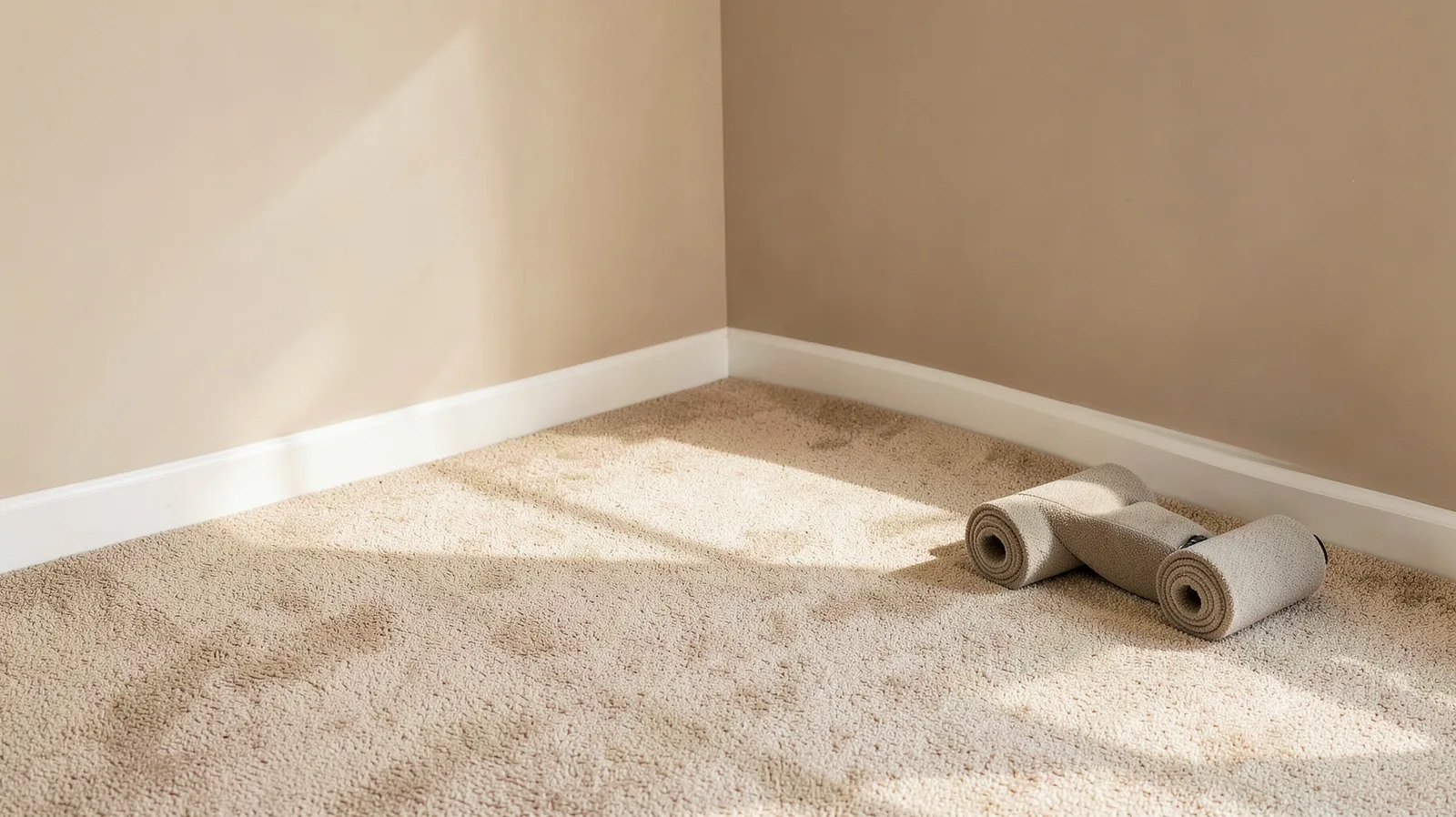 Carpet Installation in Patrick, SC near me